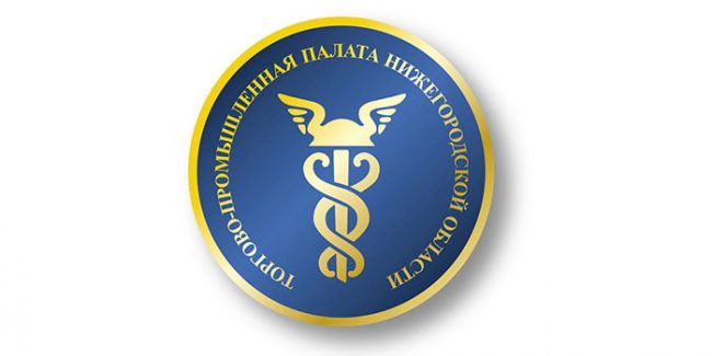 Стальпром в ТПП НО