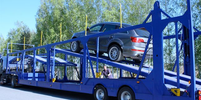 Polypricepu-dlya-perevozki-legkovuh-avto Полуприцепы для перевозки легковых автомобилей